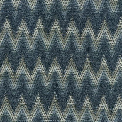 TRH2305 Fabric