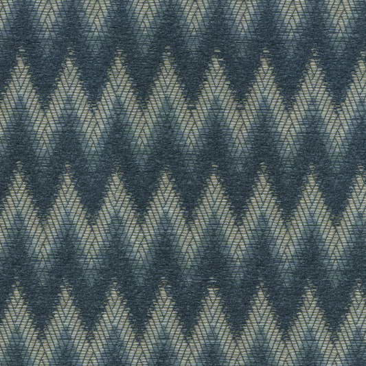TRH2305 Fabric