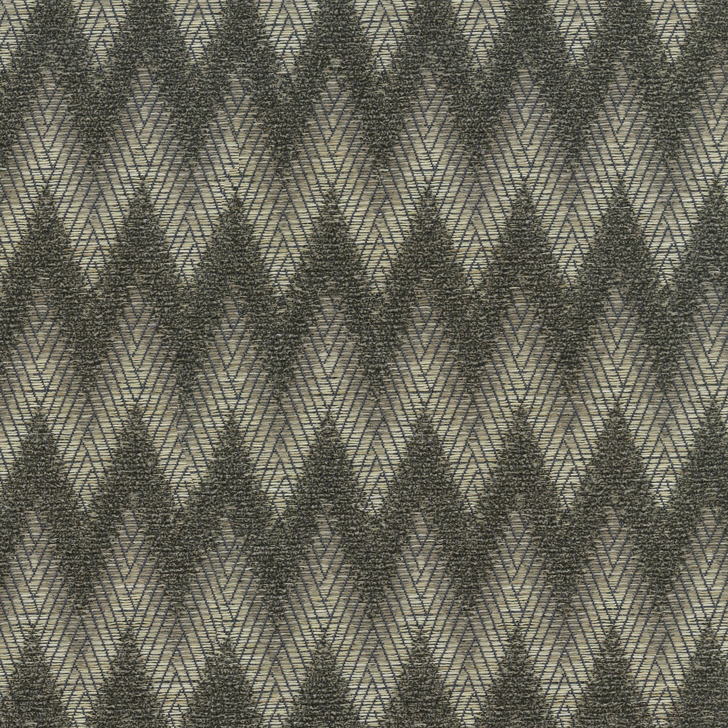 TRH2305 Fabric