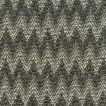 TRH2305 Fabric