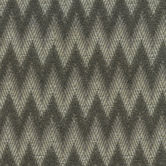 TRH2305 Fabric