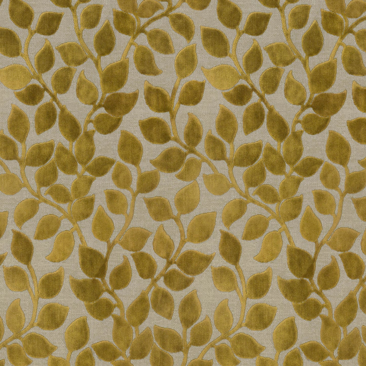 TRH2728 Fabric