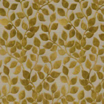 TRH2728 Fabric