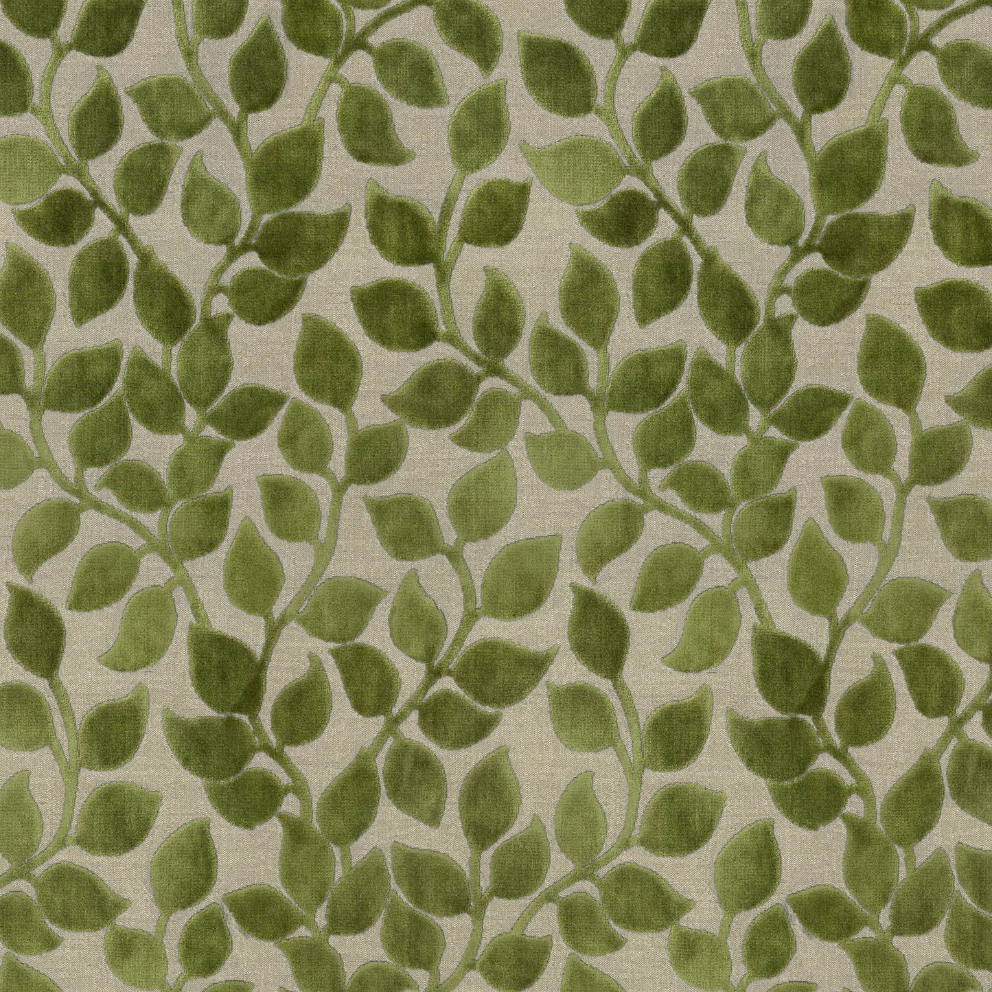 TRH2728 Fabric