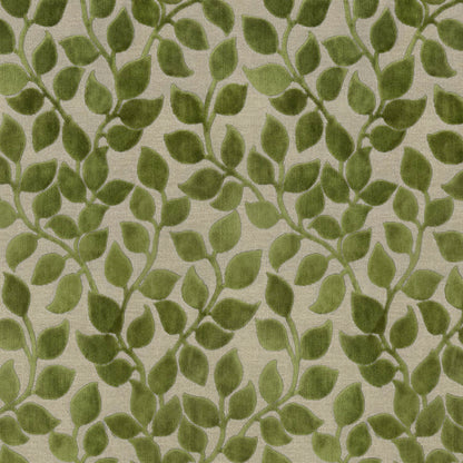 TRH2728 Fabric