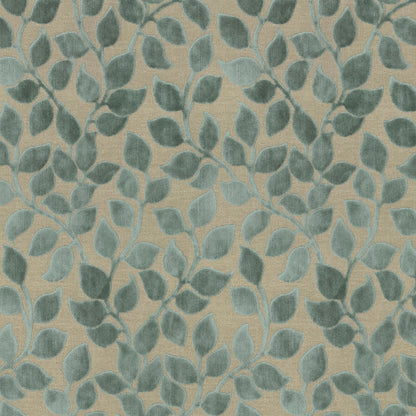 TRH2728 Fabric
