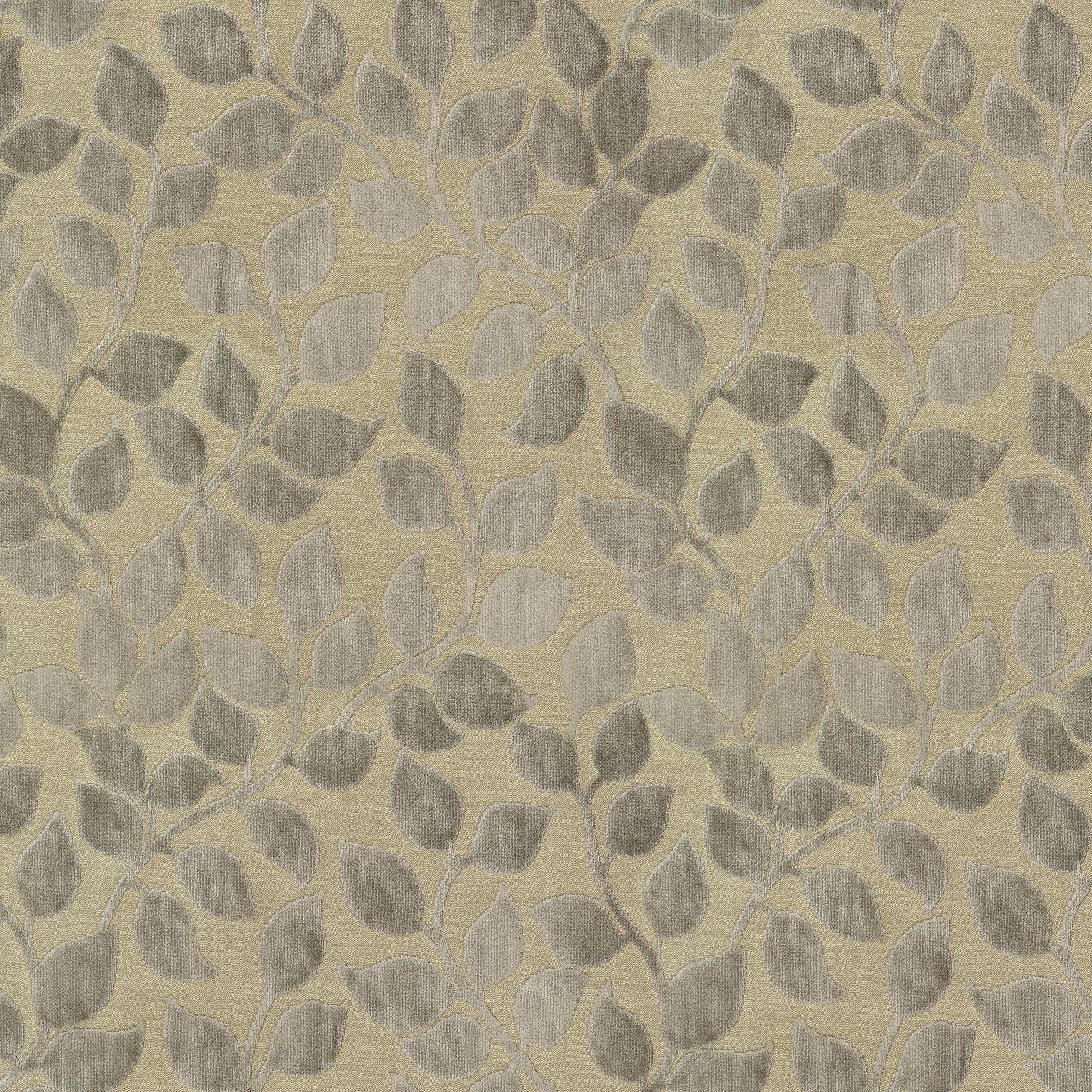 TRH2728 Fabric