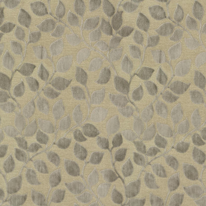 TRH2728 Fabric