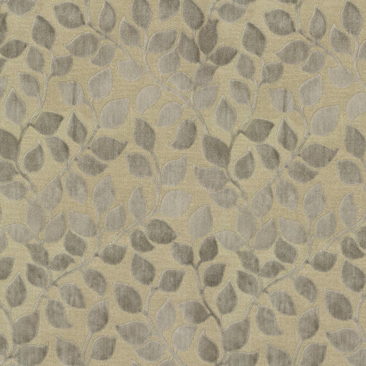 TRH2728 Fabric