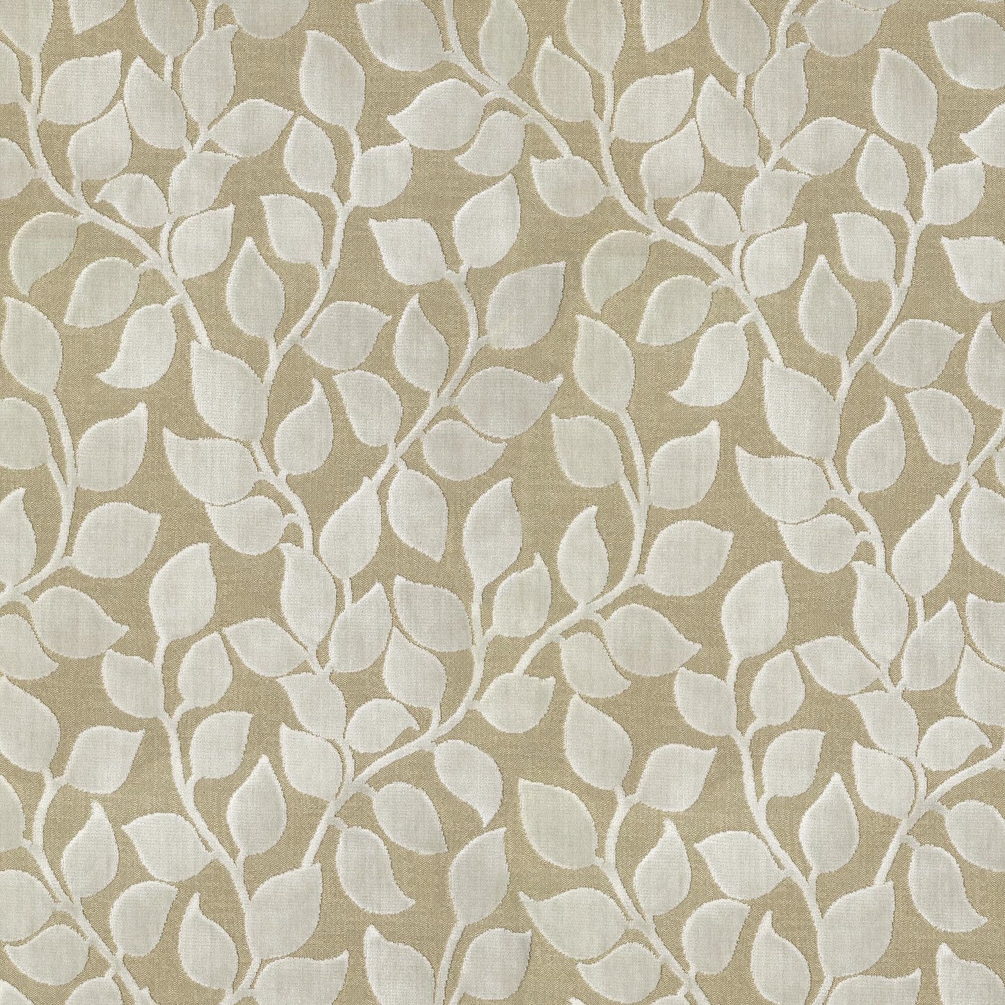 TRH2728 Fabric
