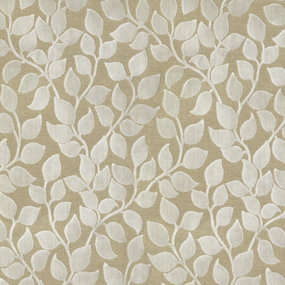 TRH2728 Fabric