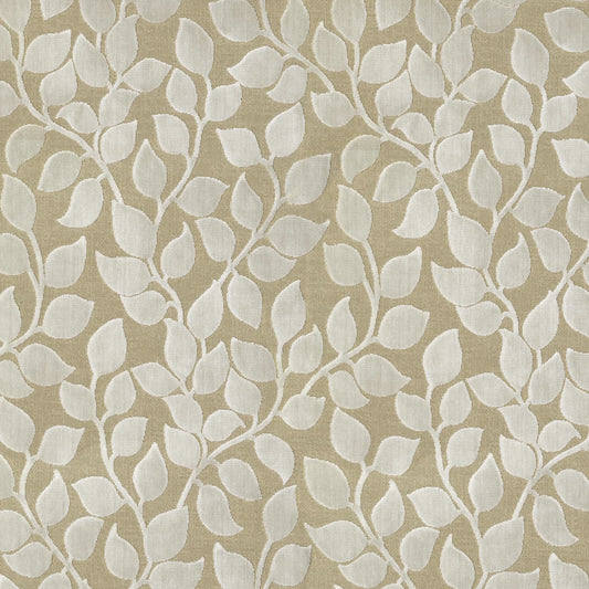 TRH2728 Fabric