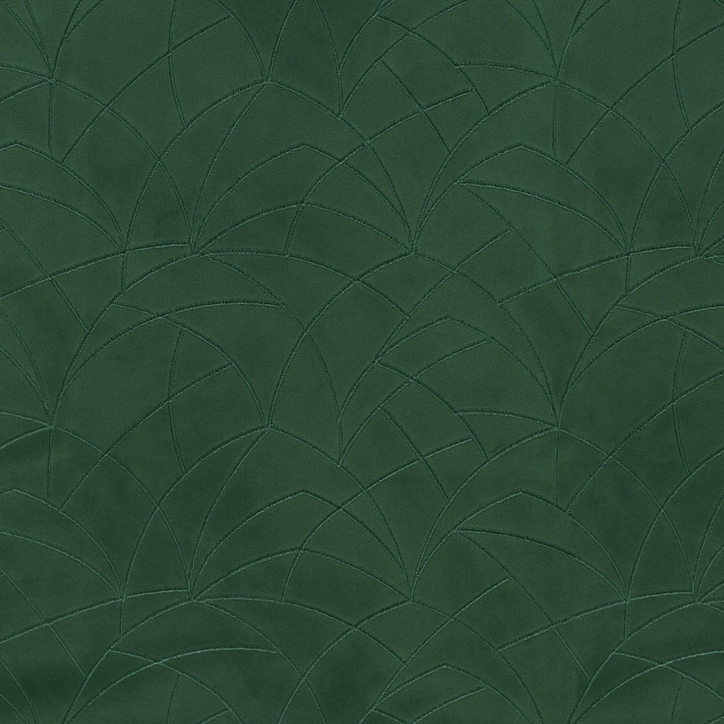 TRH2359 Fabric