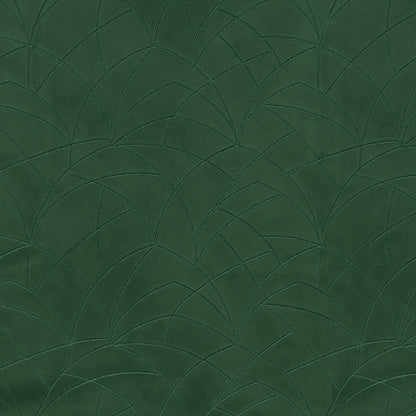 TRH2359 Fabric