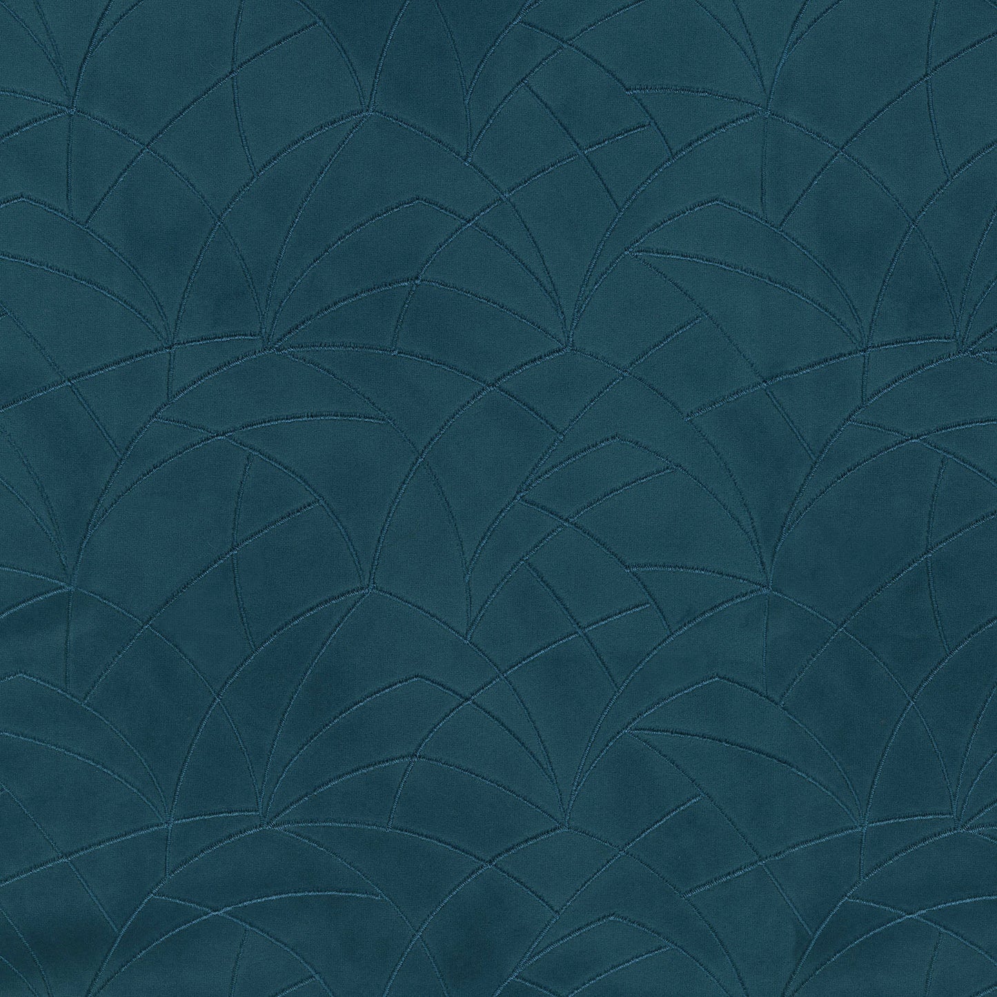 TRH2359 Fabric