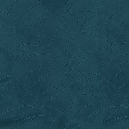 TRH2359 Fabric