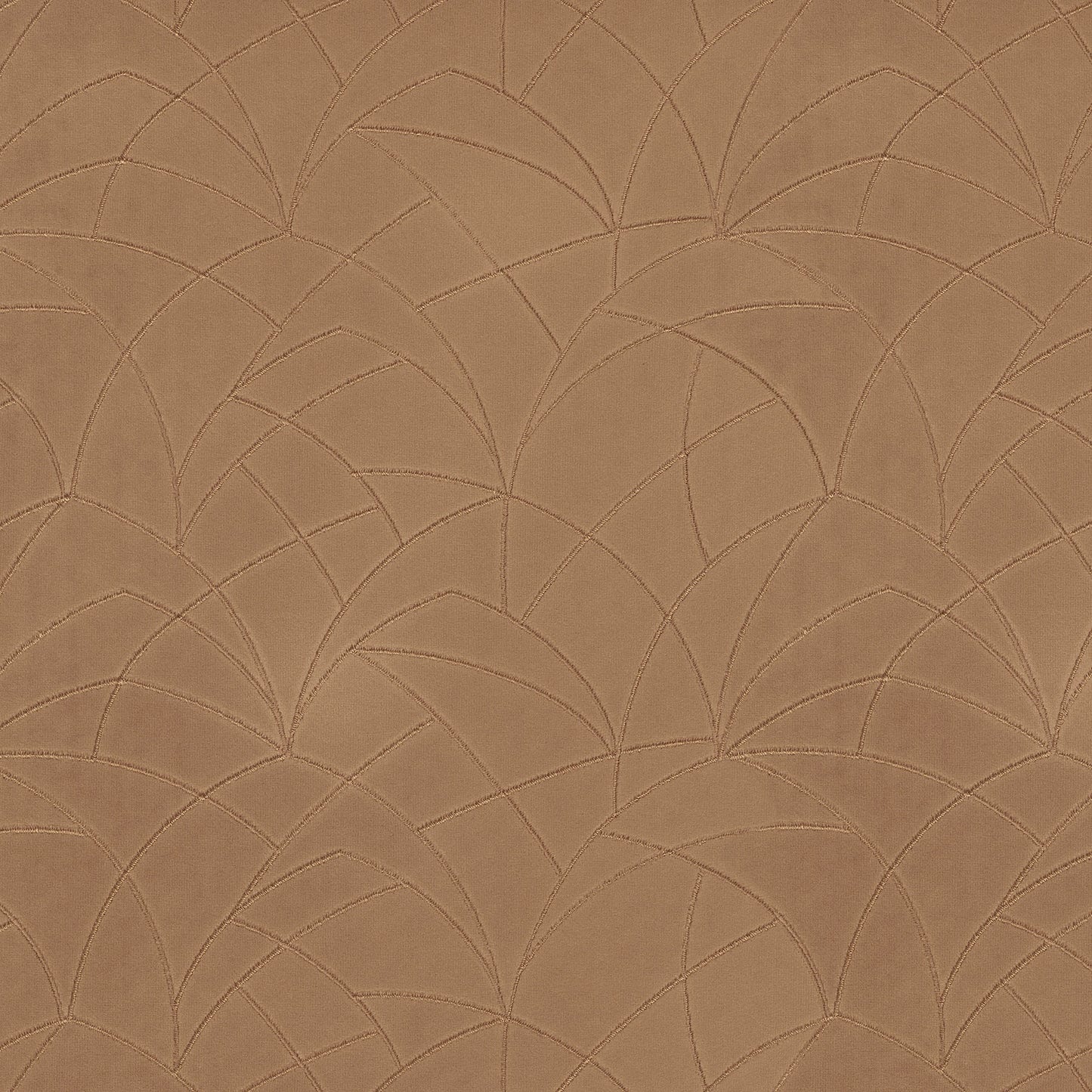 TRH2359 Fabric
