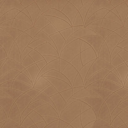 TRH2359 Fabric