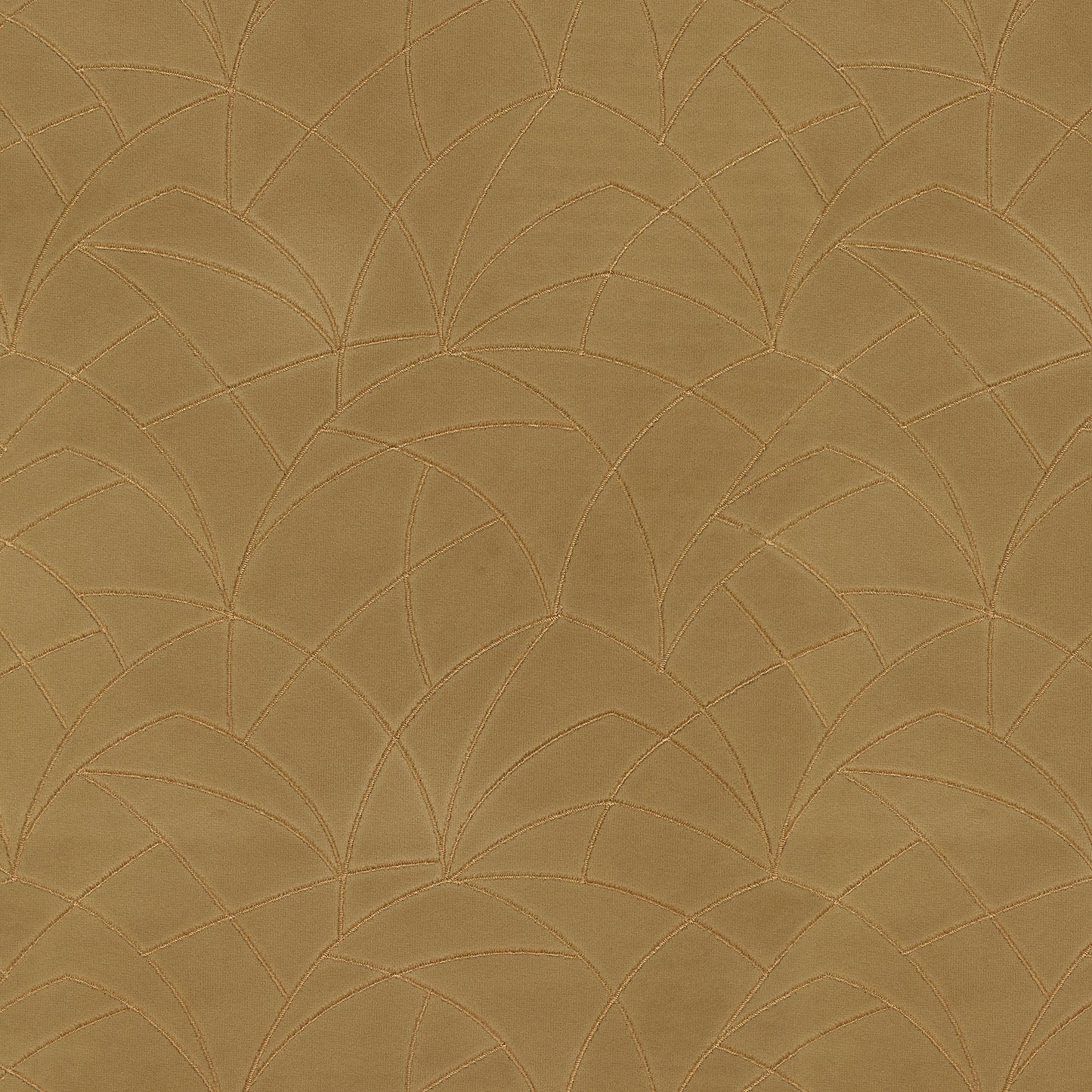 TRH2359 Fabric