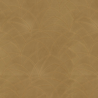 TRH2359 Fabric