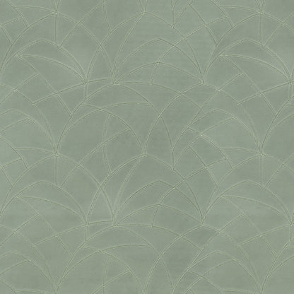 TRH2359 Fabric