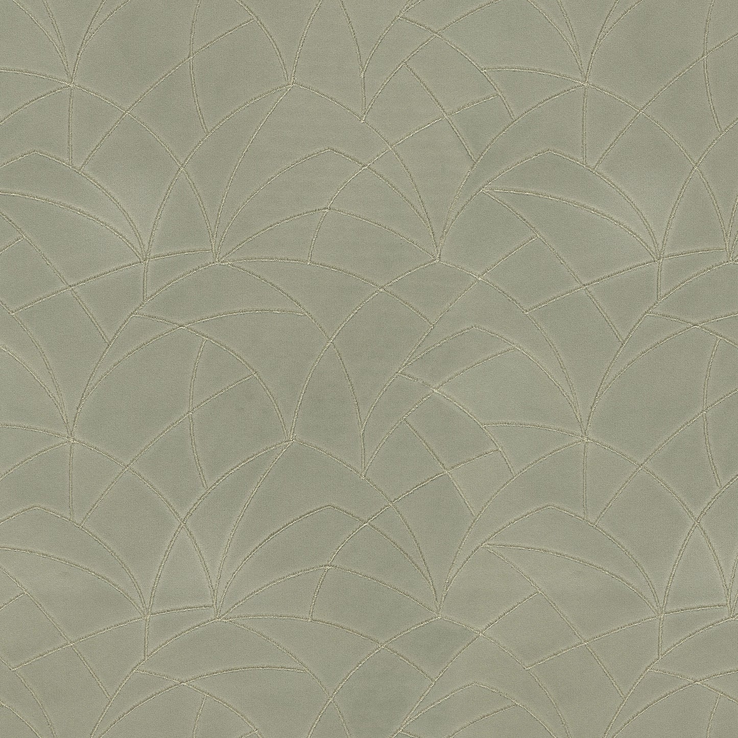 TRH2359 Fabric