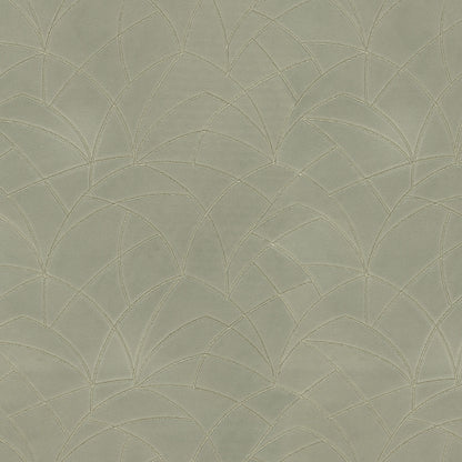 TRH2359 Fabric