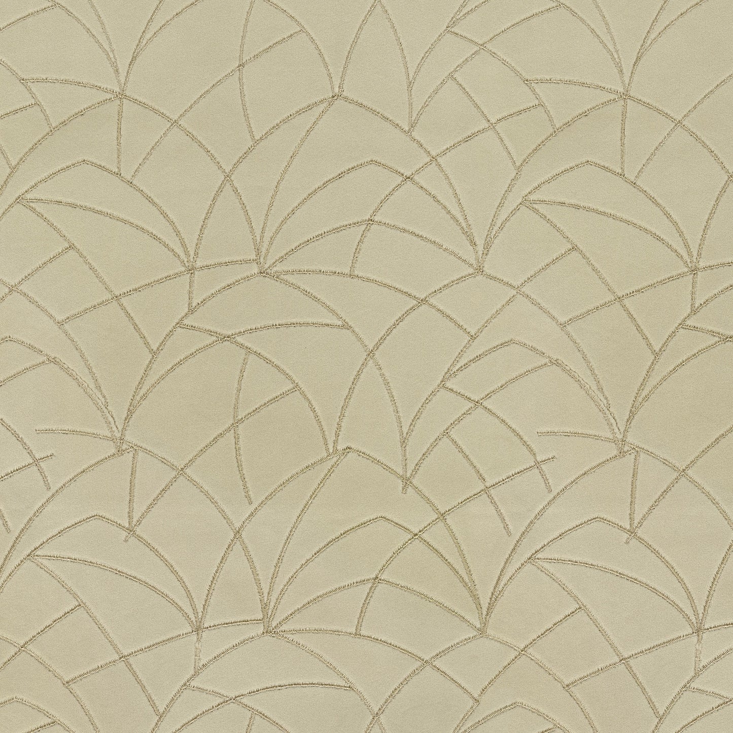 TRH2359 Fabric