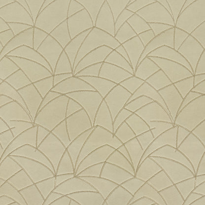 TRH2359 Fabric