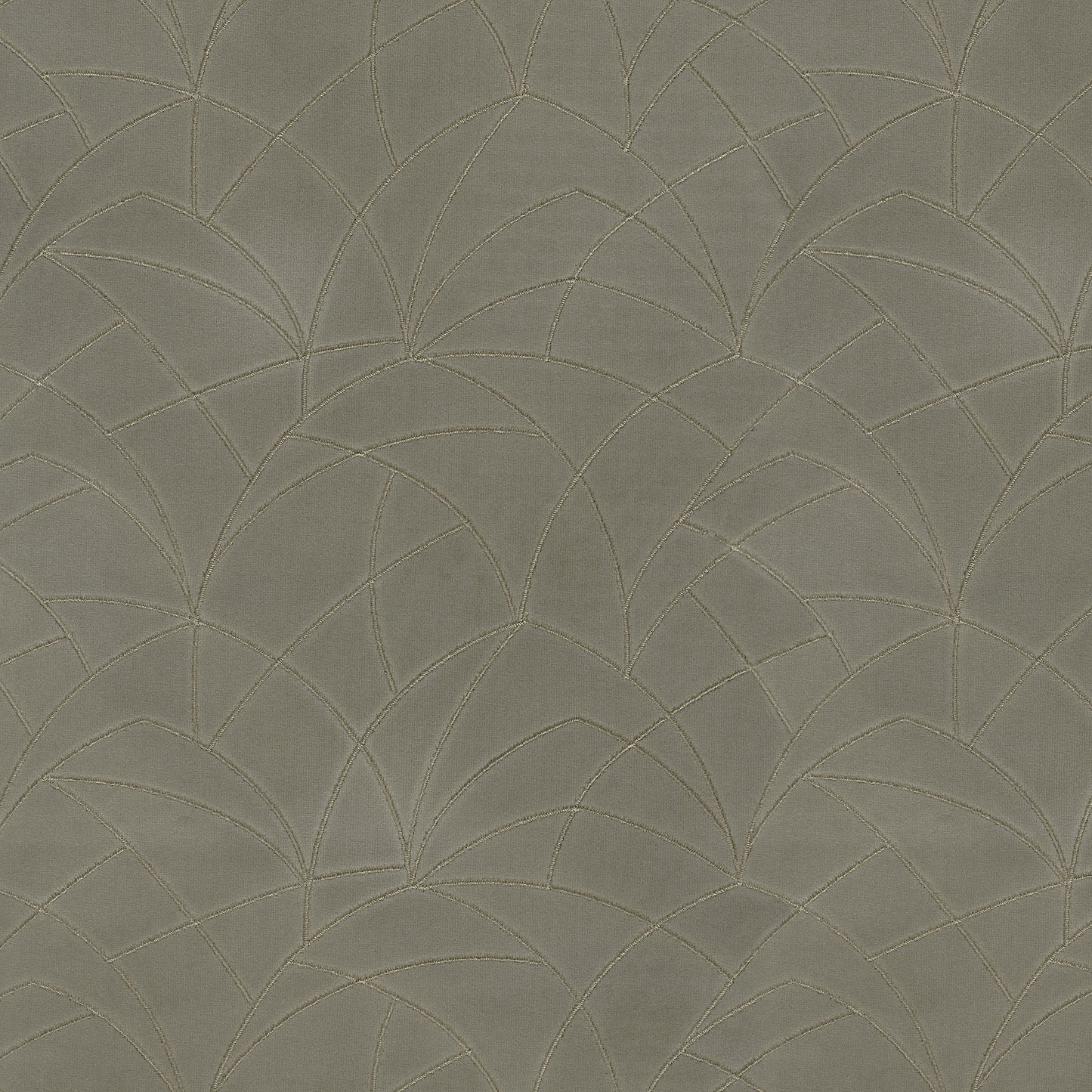TRH2359 Fabric