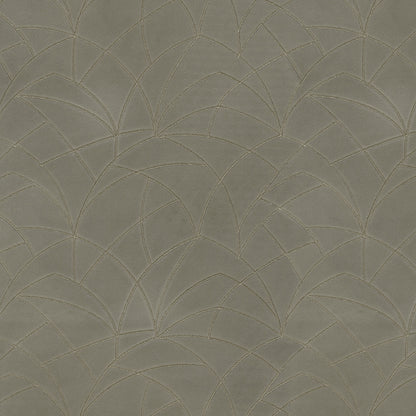 TRH2359 Fabric