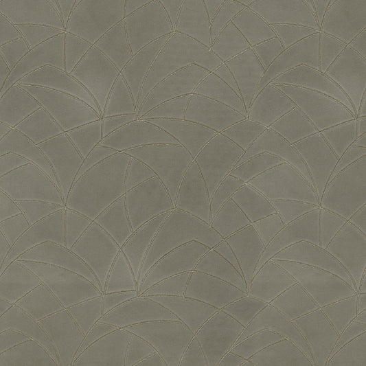 TRH2359 Fabric
