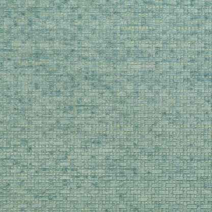 TRH2916 Fabric