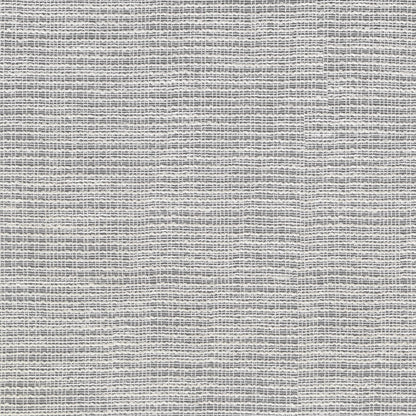 TRH3103 Fabric