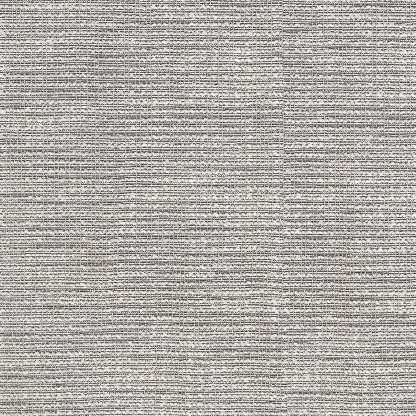 TRH3103 Fabric