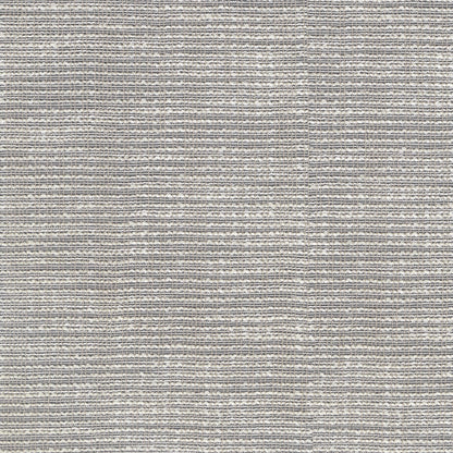 TRH3103 Fabric