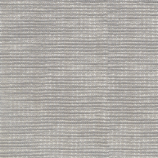 TRH3103 Fabric