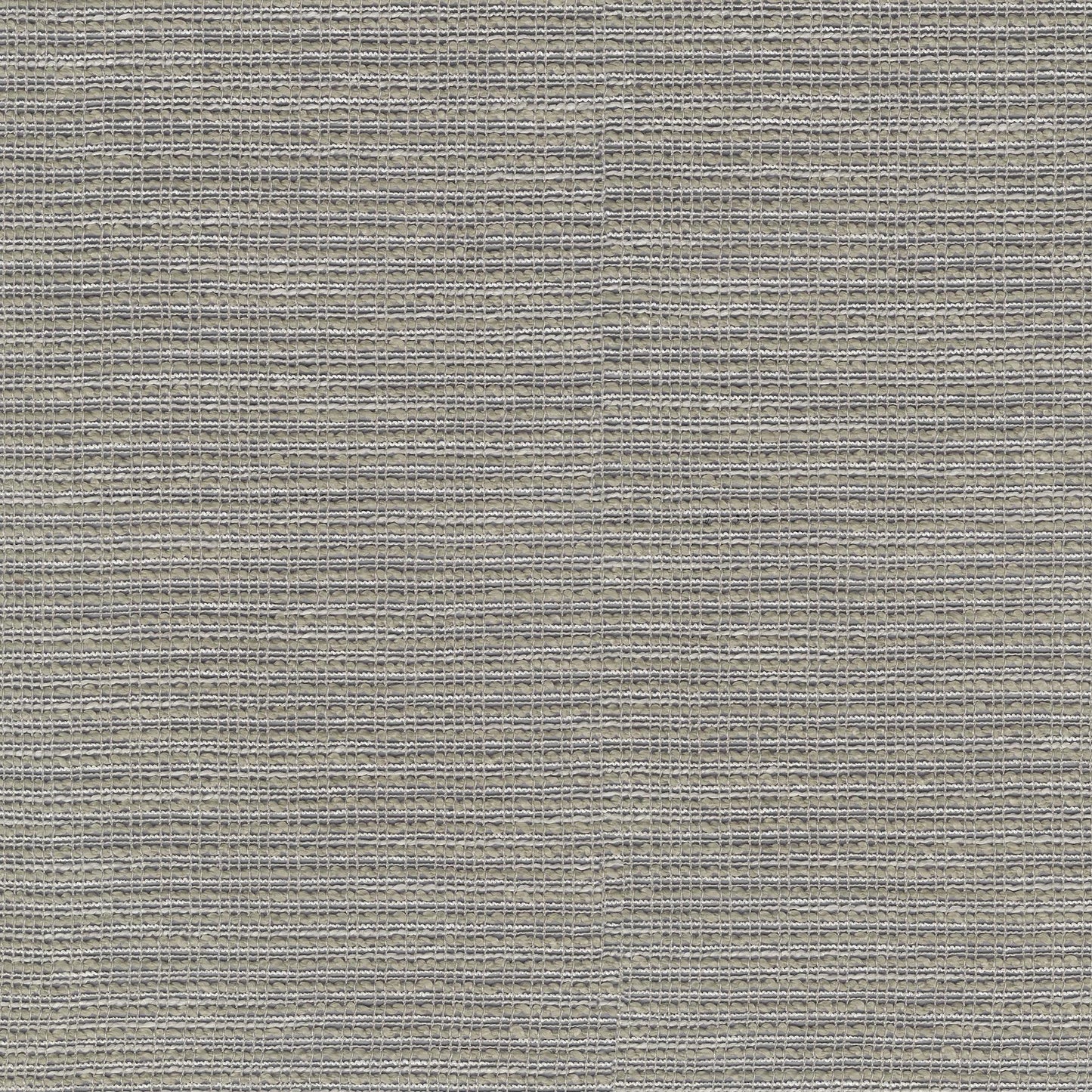 TRH3103 Fabric