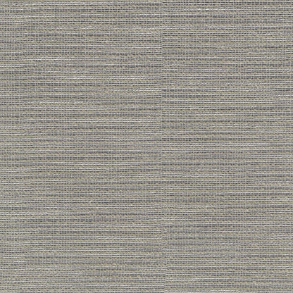 TRH3103 Fabric