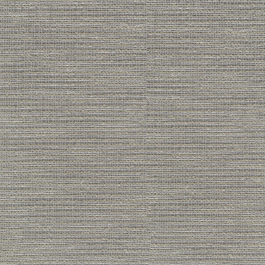 TRH3103 Fabric