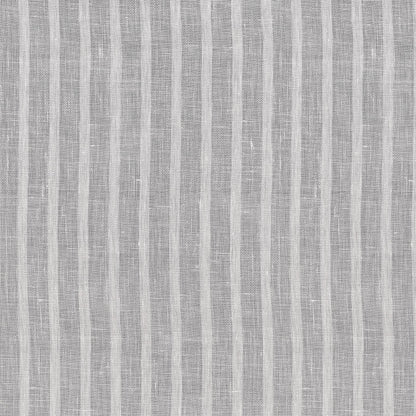 TRH2499 Fabric