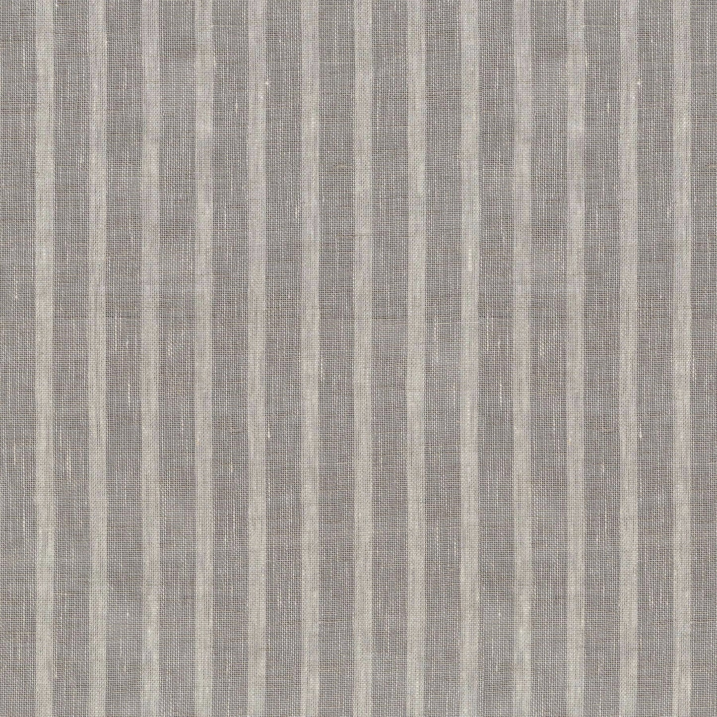 TRH2499 Fabric