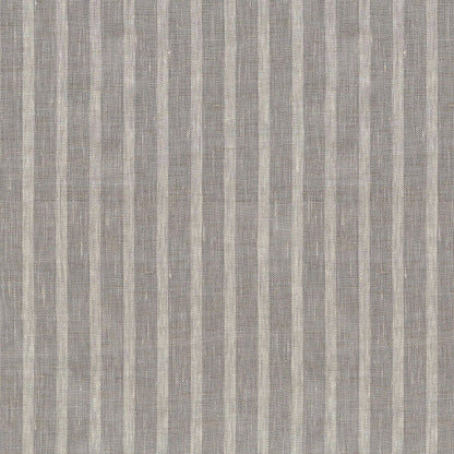 TRH2499 Fabric