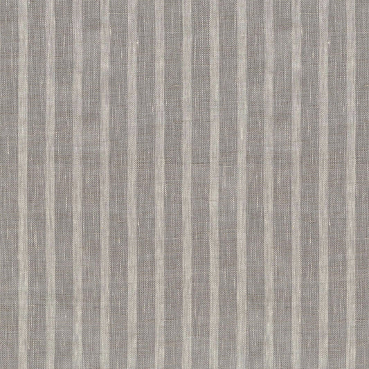 TRH2499 Fabric
