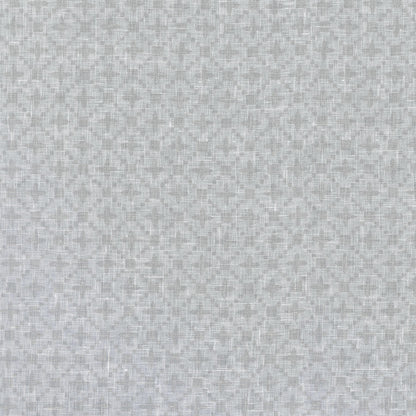 TRH2266 Fabric