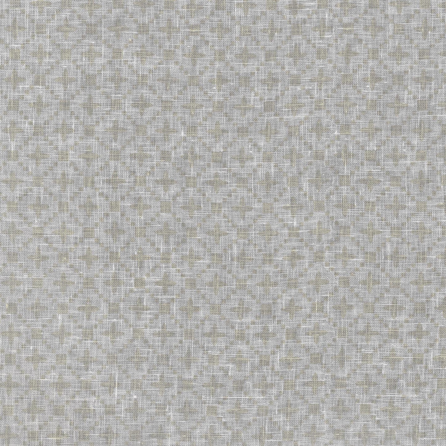 TRH2266 Fabric