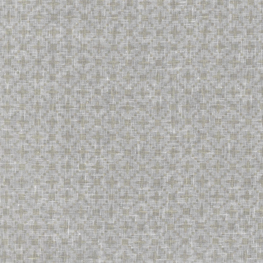 TRH2266 Fabric