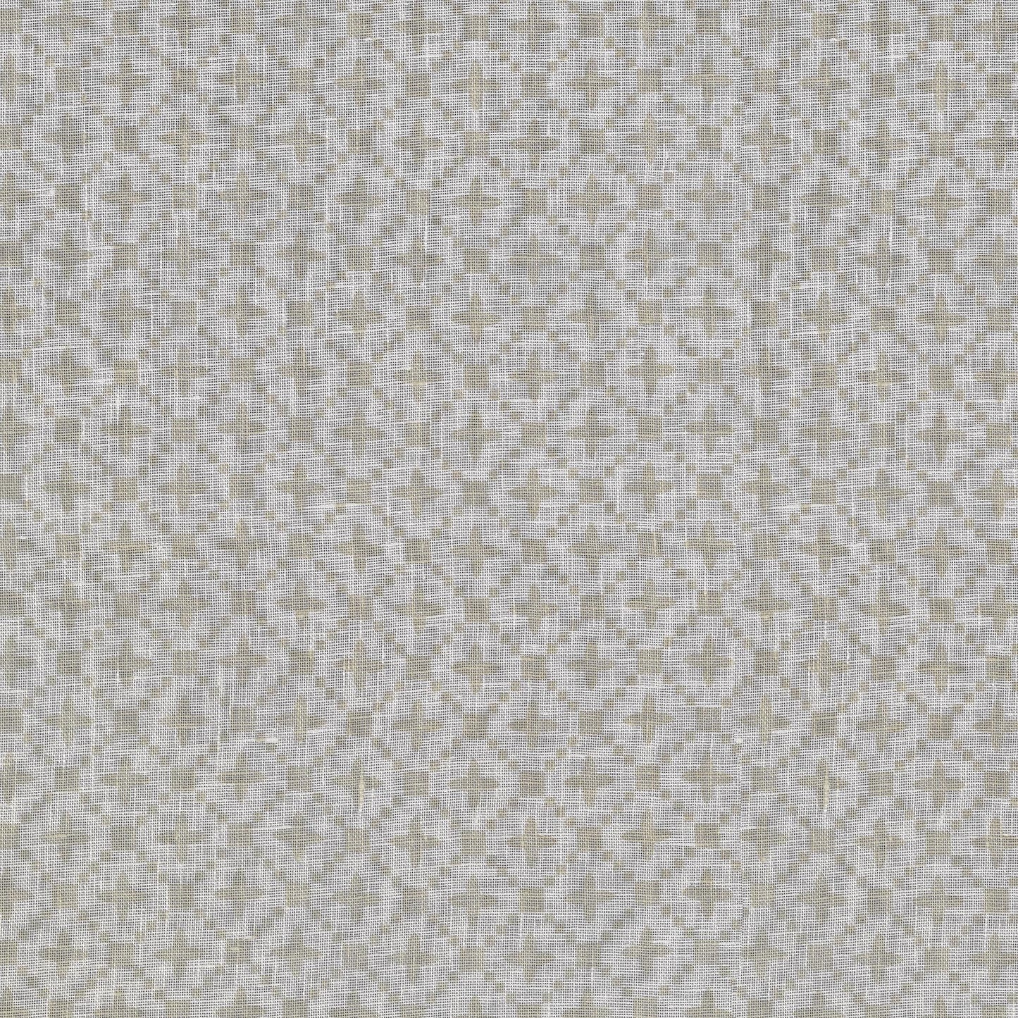 TRH2266 Fabric