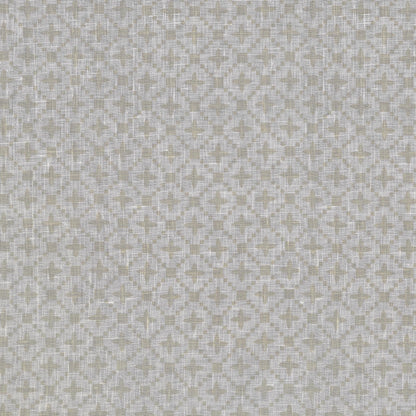 TRH2266 Fabric