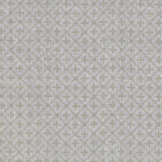 TRH2266 Fabric